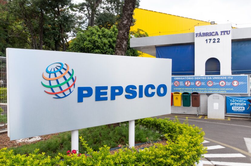 Pepsico