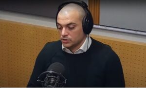 Álvarez Agis