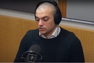 Álvarez Agis