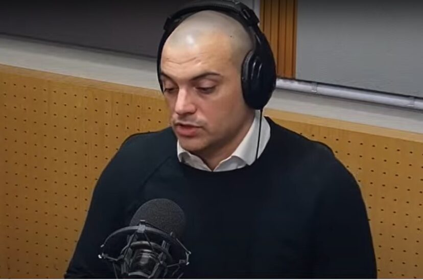 Álvarez Agis