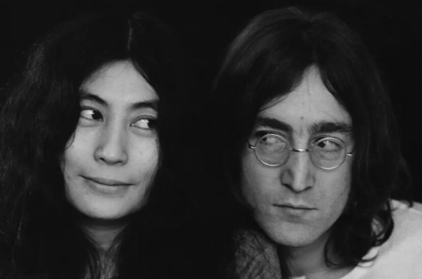 Beatles