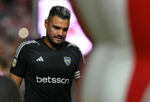 Boca