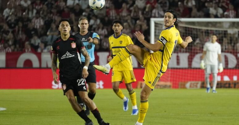 Boca