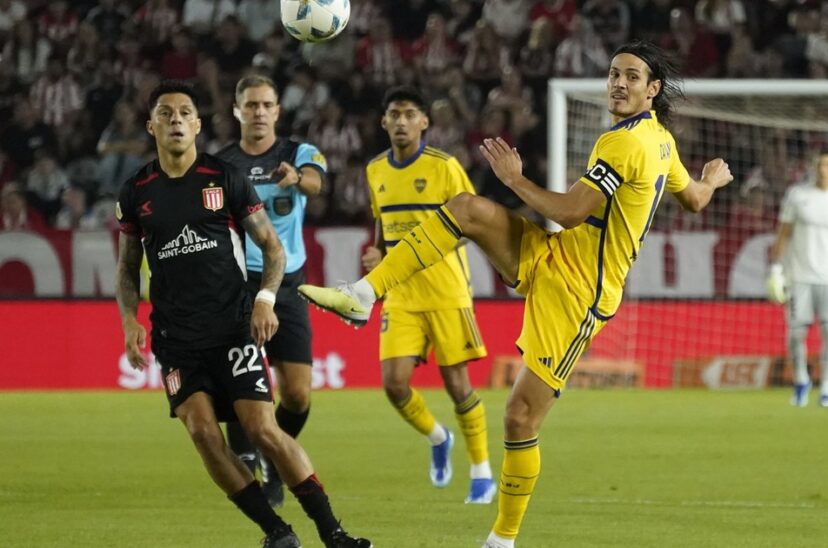 Boca