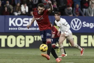 penal