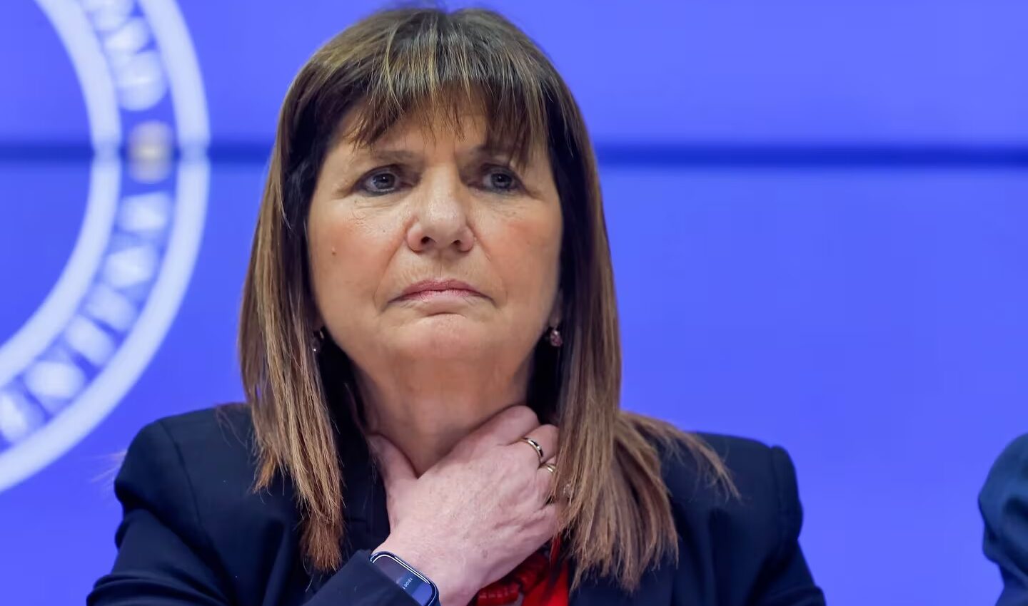 Bullrich