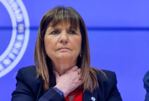 Bullrich