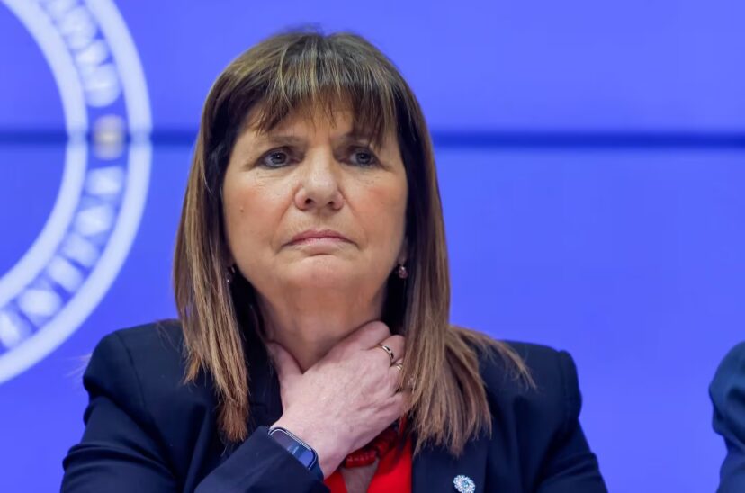 Bullrich