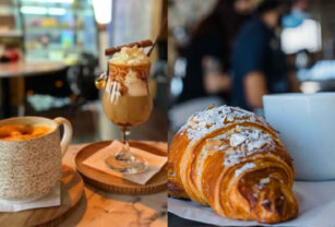 Café de especialidades