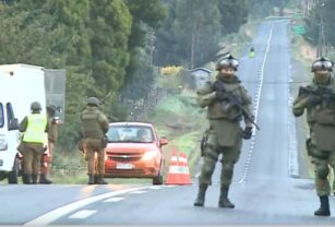 seguridad