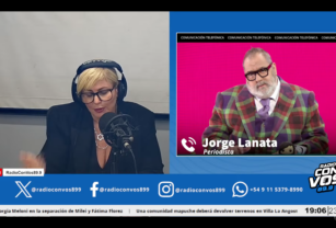 Lanata Manguel