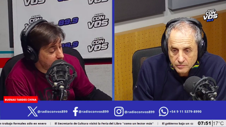 Créditos UVA