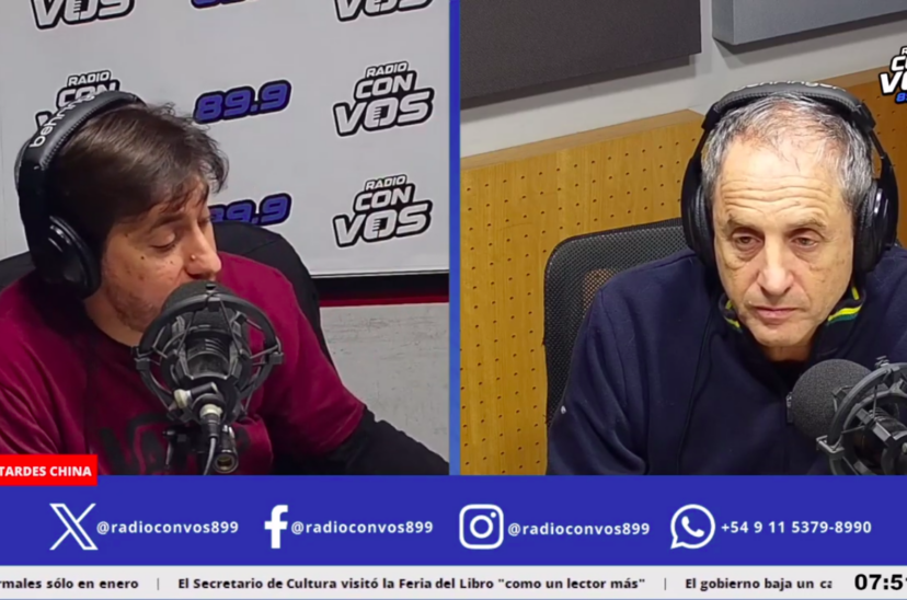 Créditos UVA