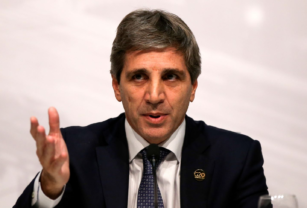 Caputo Fmi
