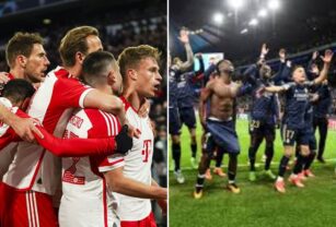 Champions League