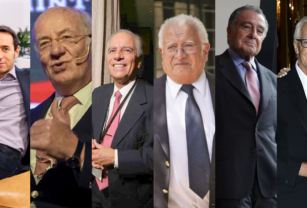 Forbes