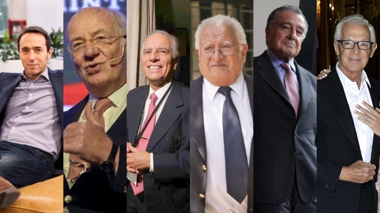Forbes