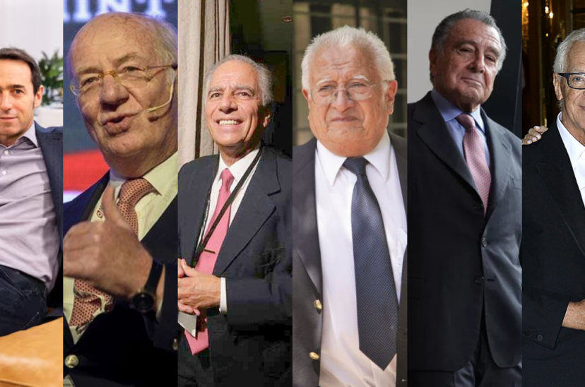 Forbes
