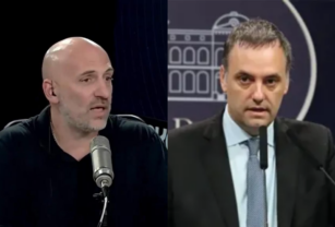 Yacobitti Adorni