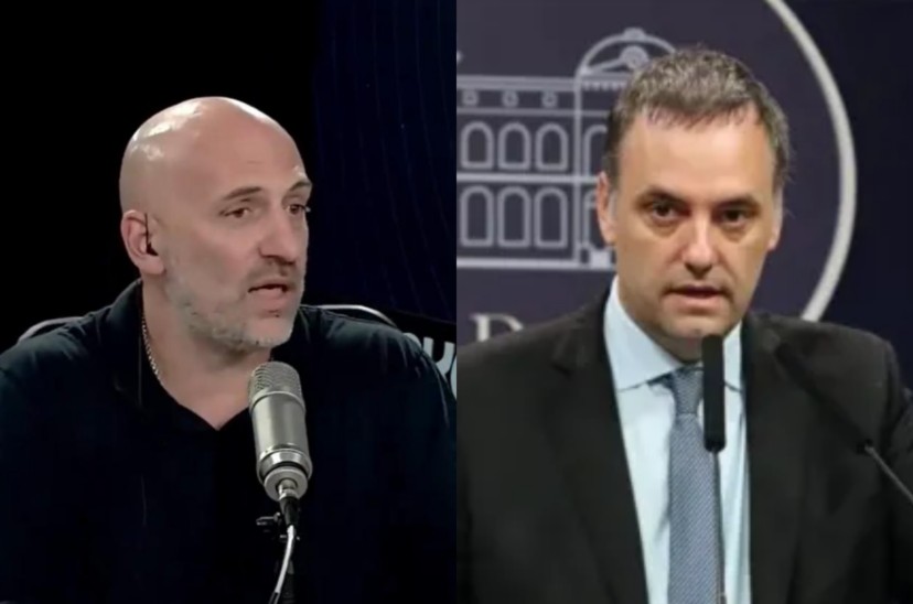 Yacobitti Adorni