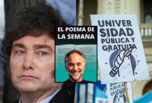 poema de la semana