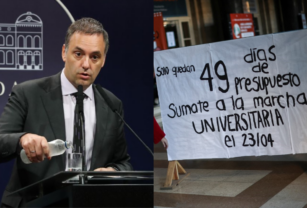 universidades