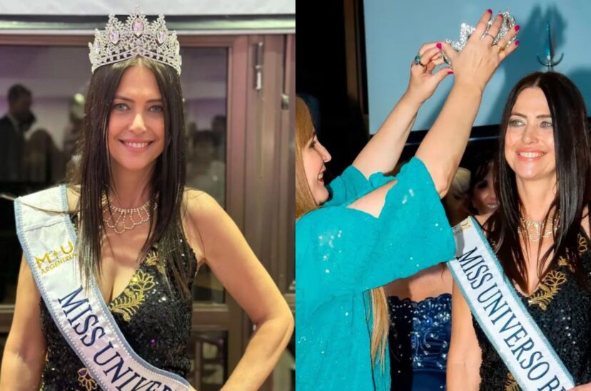 alejandra rodriguez miss universo