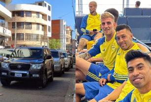 Boca