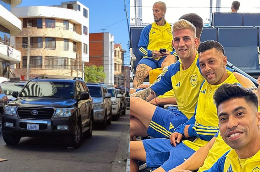 Boca