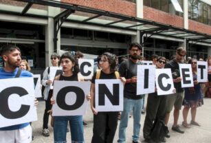 Conicet