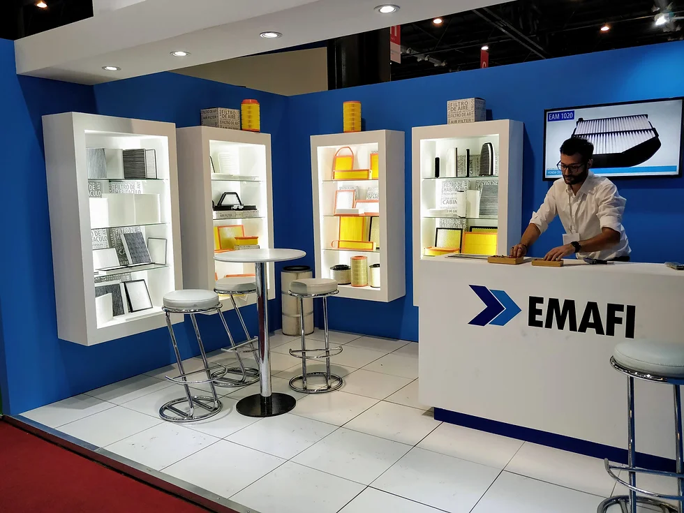 EMAFI