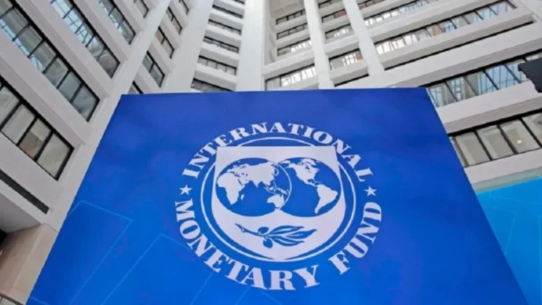 FMI argentina