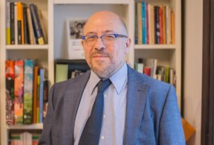 Fabio Quetglas