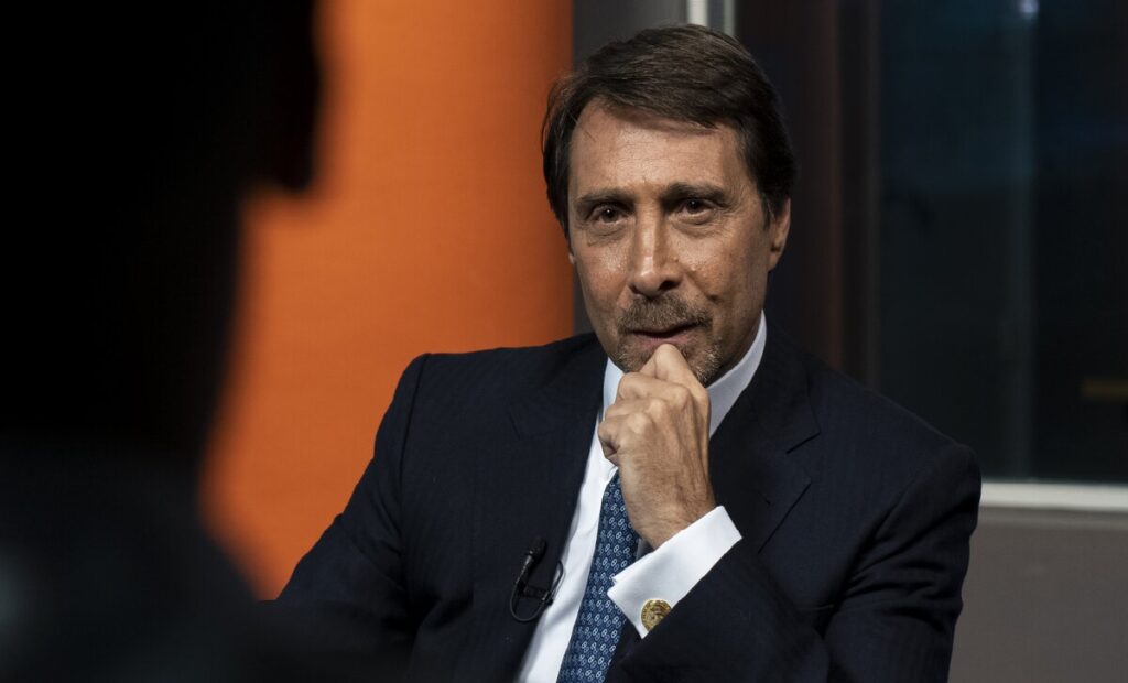 Feinmann