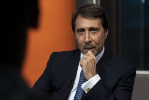 Feinmann