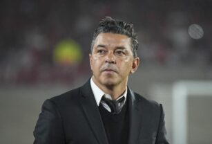 Gallardo Milan