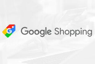 Google Shopping