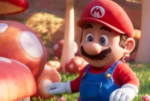 Hollywood videojuegos