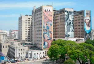 Hospital de Clínicas