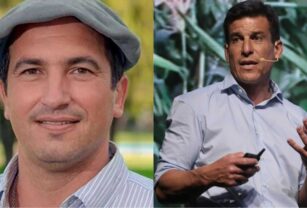 Despidos agricultura