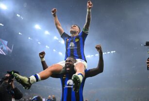 Inter