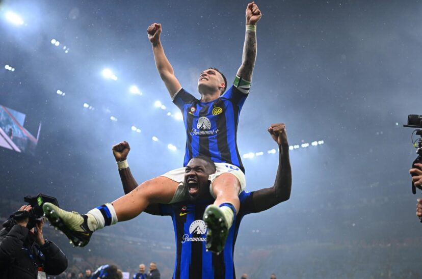 Inter