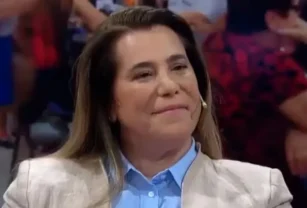 ex subsecretaria de Trabajo