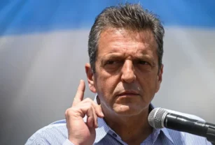 Massa