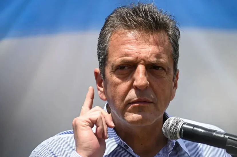 Massa