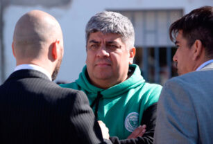 Moyano