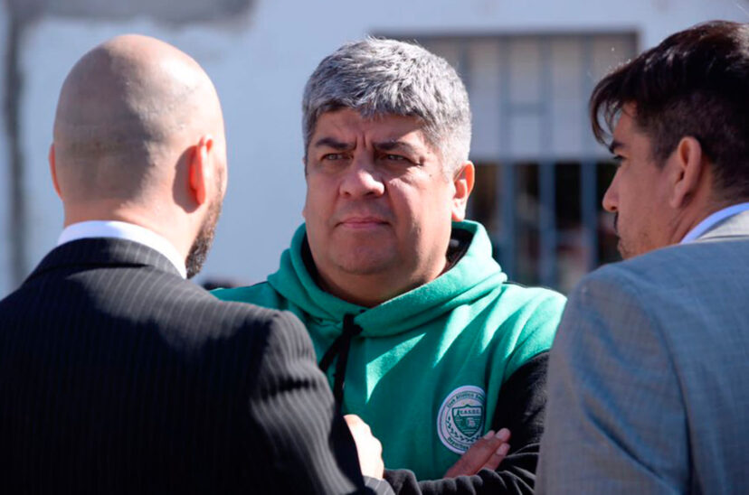 Moyano