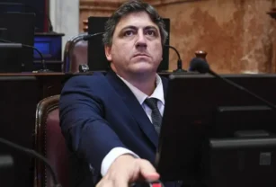PAOLTRINI