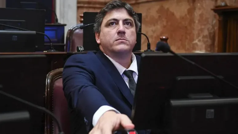 PAOLTRINI