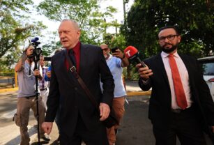 Panamá Papers